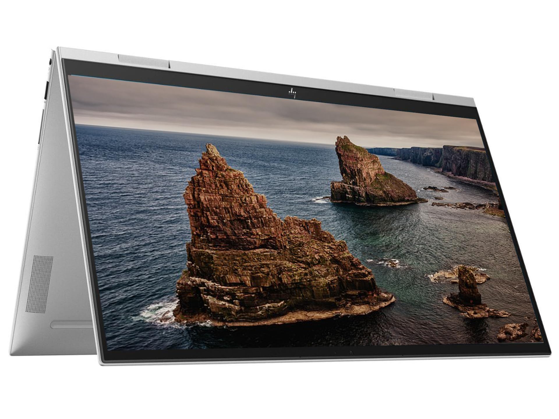 【貴重品】日本語 Virtual Macintosh for HP9000 Amazon.com: HP ENVY x360 Touch-Screen Laptops for College Student